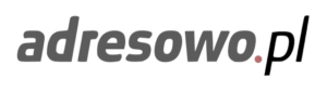 Adresowo