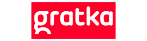 Gratka