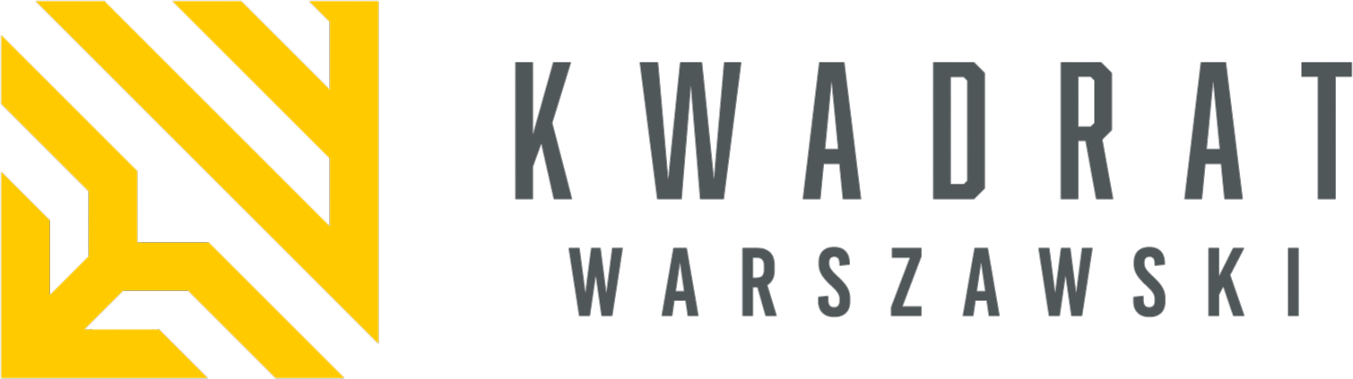 Kwadrat Warszawski