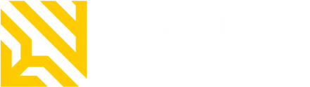 Kwadrat Warszawski