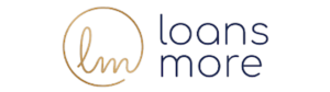 Loans More, partner finansowy Kwadratu Warszawskiego