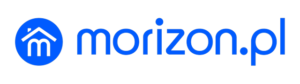 Morizon
