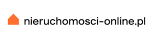 Nieruchomości-online